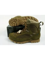 Aku Pilgrim TSC DS U 911T1051 boty