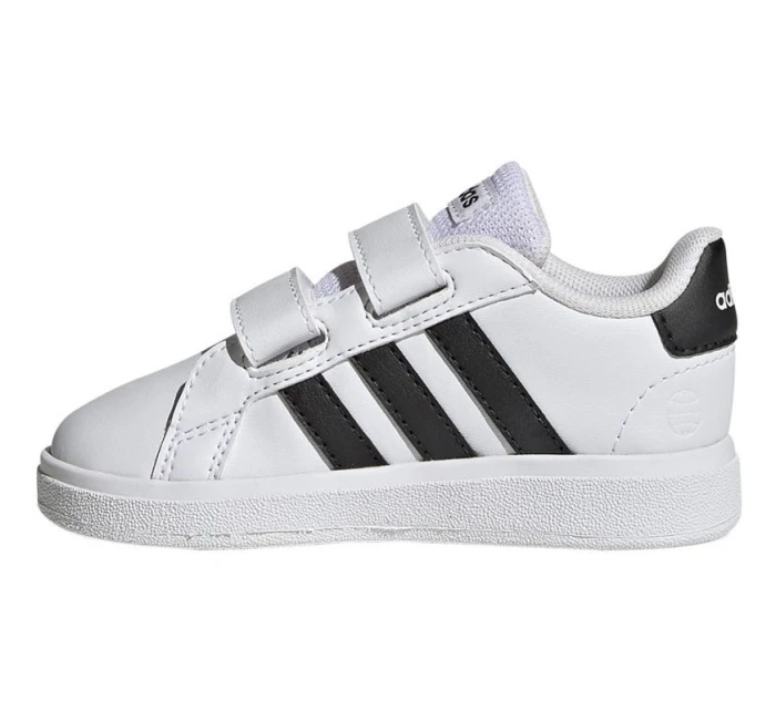 Potní štít Rockbros pro rám, šedý N/A