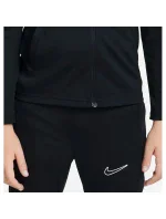 Tepláková souprava Academy Jr model 21785943 - NIKE Tepláková souprava Academy Jr model 21785943 - NIKE