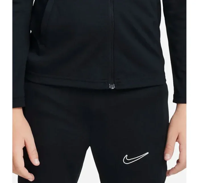 Tepláková souprava Academy Jr model 21785943 - NIKE Tepláková souprava Academy Jr model 21785943 - NIKE