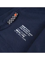 Pánské tričko Ozoshi TSH02 M OZ93761 Pánské tričko Ozoshi TSH02 M OZ93761