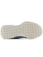 tenisky Jr model 20268183 boty - New Balance tenisky Jr model 20268183 boty - New Balance