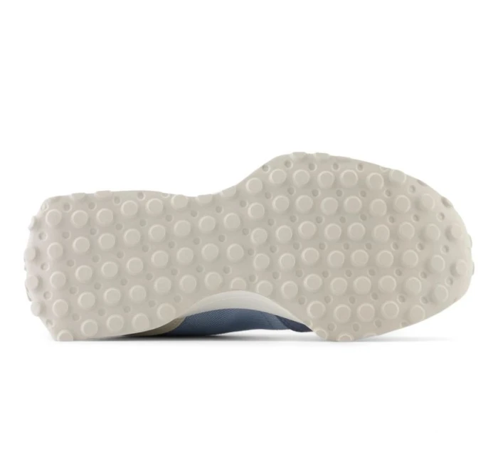 tenisky Jr model 20268183 boty - New Balance tenisky Jr model 20268183 boty - New Balance