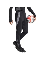 Kalhoty Tiro 24 Competition Training W model 21221478 dámské - ADIDAS Kalhoty Tiro 24 Competition Training W model 21221478 dámské - ADIDAS