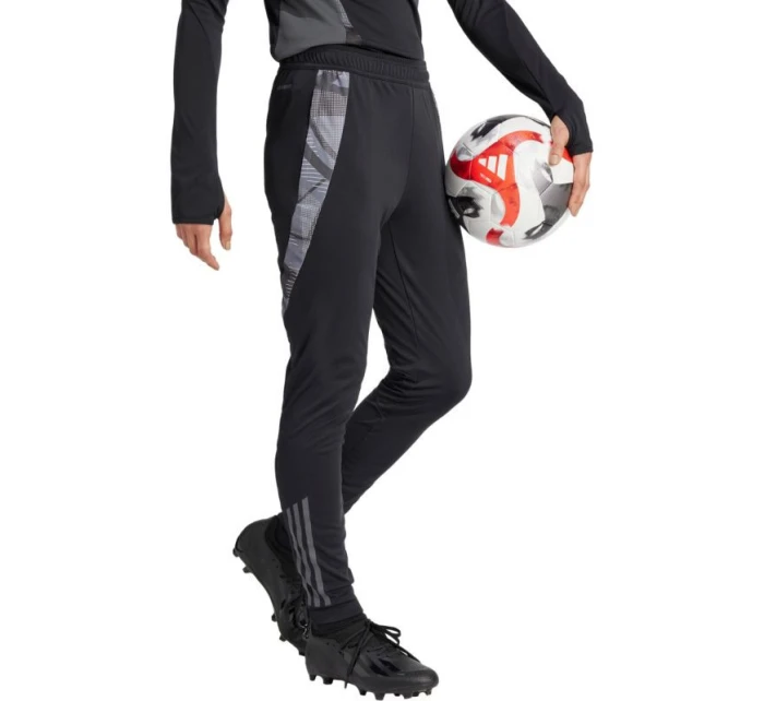 Kalhoty Tiro 24 Competition Training W model 21221478 dámské - ADIDAS Kalhoty Tiro 24 Competition Training W model 21221478 dámské - ADIDAS