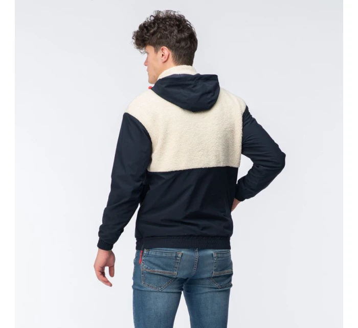 Bunda  M model 20715496 - Iguana