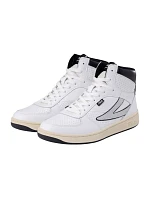 Boty M model 20574997 - Fila Boty M model 20574997 - Fila