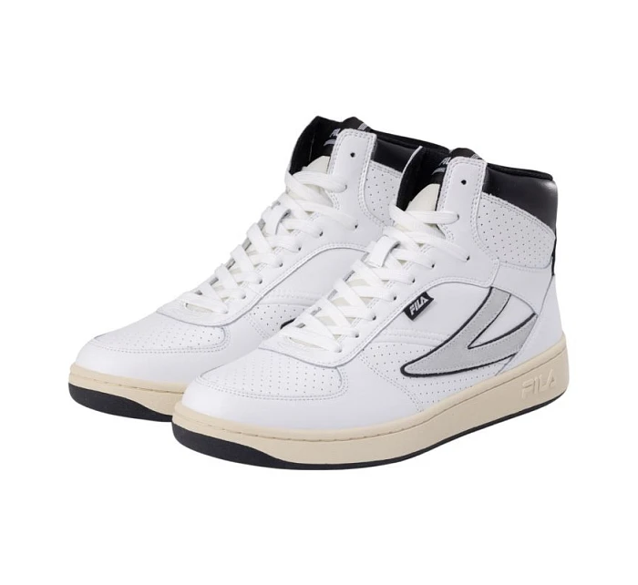 Boty M model 20574997 - Fila Boty M model 20574997 - Fila