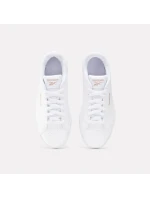 Tenisky Court Clean W model 20646159 - Reebok