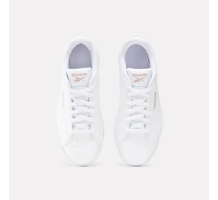 Tenisky Court Clean W model 20646159 - Reebok