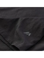 Lady W tričko model 21257852 - Martes