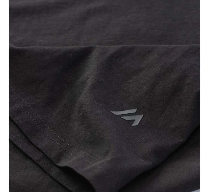 Lady W tričko model 21257852 - Martes