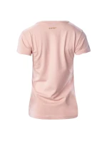 Tričko  W model 20977961 - Hi-Tec