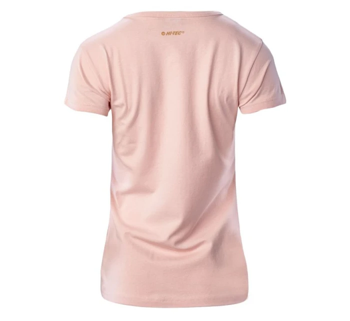 Tričko  W model 20977961 - Hi-Tec