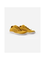 Boty  Jr model 21068804 - Reima