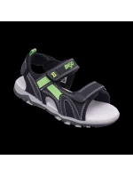 Dětské sandály FILO JRB