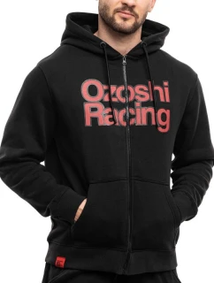 M mikina pánské model 21119660 - Ozoshi