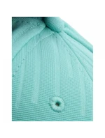 Baseballová čepice model 21169773 - FC BARCELONA