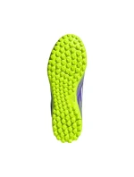 Kopačky F50 Club TF Jr model 21771367 - ADIDAS Kopačky F50 Club TF Jr model 21771367 - ADIDAS