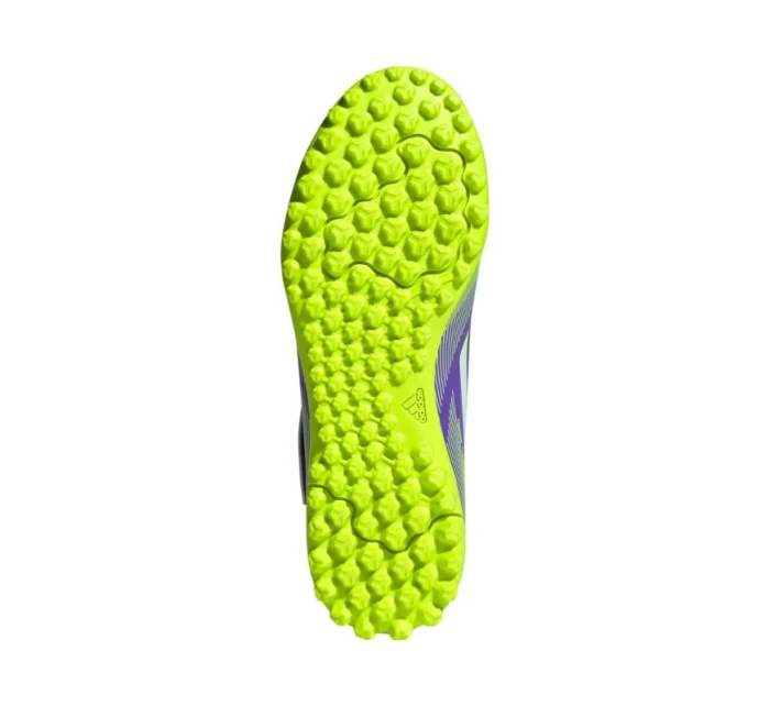 Kopačky F50 Club TF Jr model 21771367 - ADIDAS Kopačky F50 Club TF Jr model 21771367 - ADIDAS