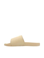 Žabky W 83S dámské model 21283743 - 4F Žabky W 83S dámské model 21283743 - 4F