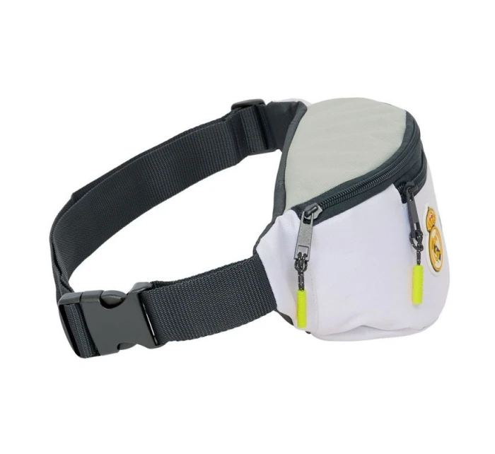 Sáček, brašna do pasu Real Madrid model 21256384 - Inny