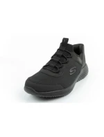 Skechers Bounder Slip-ins dětská sportovní obuv pro mládež Skechers Bounder Slip-ins dětská sportovní obuv pro mládež