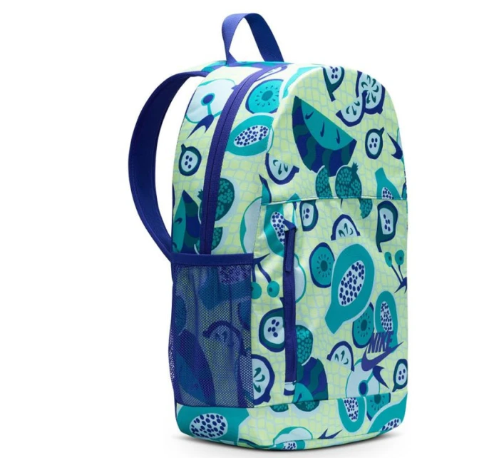 Batoh Elemental Jr model 21364271 - NIKE