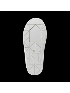 Dětská obuv MINKI KDG