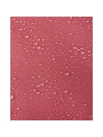 dětská zimní bunda model 21412628 - Reima