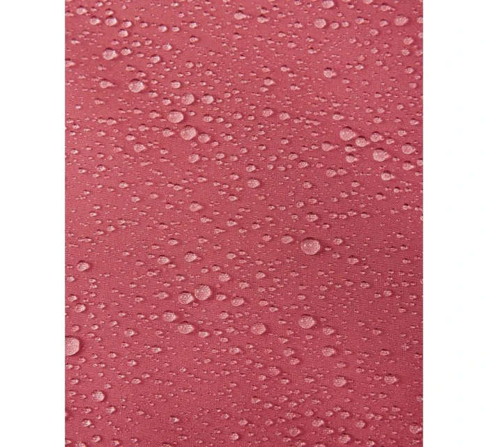 dětská zimní bunda model 21412628 - Reima