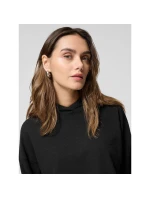 Dámská mikina s kapucí Outhorn OTHWSS24TSWSF1631-20S