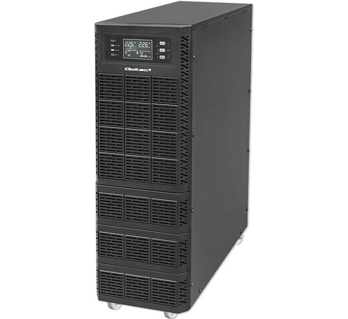 Mid Boot nepromokavé ponožky - model 22052643