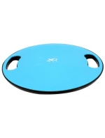 MODRÁ model 21824979 - XQMAX MODRÁ model 21824979 - XQMAX