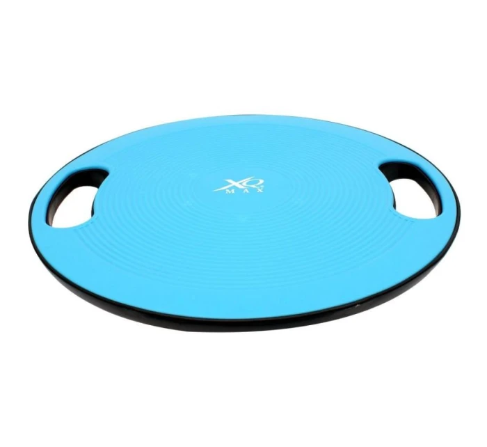 MODRÁ model 21824979 - XQMAX MODRÁ model 21824979 - XQMAX