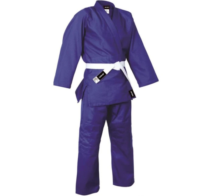 MODRÉ model 21826308 - Enero