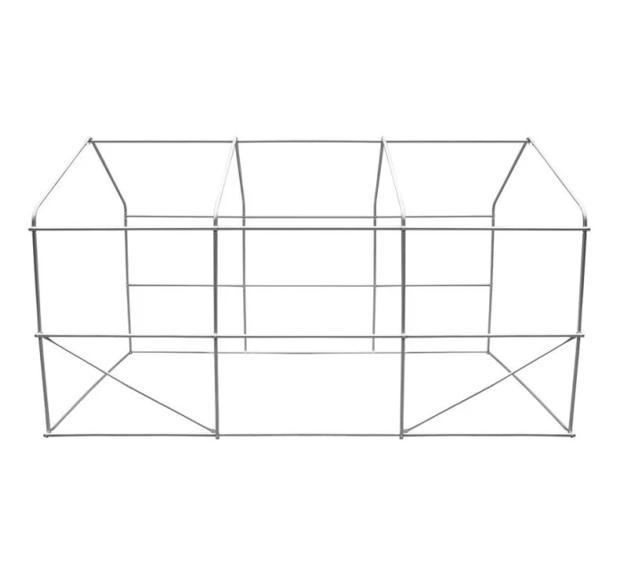 OGRODOWY   ZIELONA model 21831796