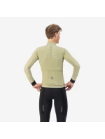 koszulka dł. rękaw DISTANCE model 21846447 3XL - Rogelli