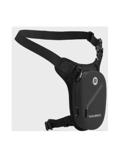 Brašna na  model 21852625 - Rockbros