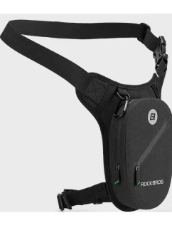 Brašna na  model 21852625 - Rockbros