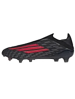 Boty adidas F50 ELITE LL FG JR6460 Boty adidas F50 ELITE LL FG JR6460