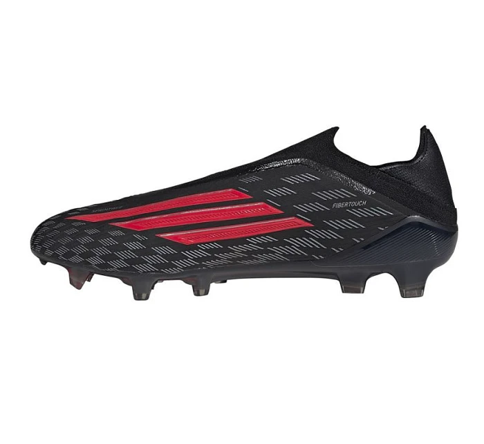 Boty adidas F50 ELITE LL FG JR6460 Boty adidas F50 ELITE LL FG JR6460