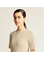 Dámské tričko s krátkým rukávem EVERYDAY SS JERSEY W