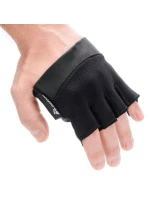 Fitness chrániče model 21749056 - Meteor