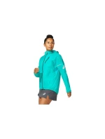 Asics FujiTrail Jacket W 2012B930-800 Asics FujiTrail Jacket W 2012B930-800