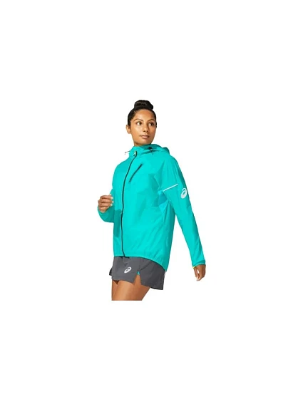 Jacket W model 18850070 - Asics