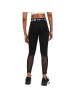 Nike Pro W CZ9779-010 dámské legíny Nike Pro W CZ9779-010 dámské legíny