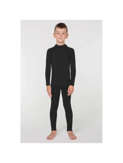 Termoprádlo Meteor Jr 140-146 cm 47132