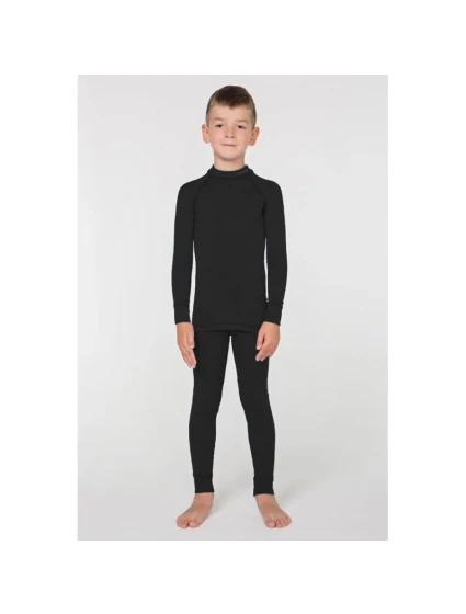 Termoprádlo Jr model 21912909 - Meteor Termoprádlo Jr model 21912909 - Meteor