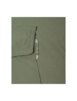 Hi-tec Ibg Loop 1/2 M šortky 92800331399